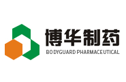 11月6個(gè)1類中藥新藥申報(bào)，7個(gè)首仿品種獲批，6個(gè)存量品種首家過(guò)評(píng)